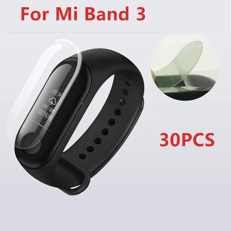30pcs主图