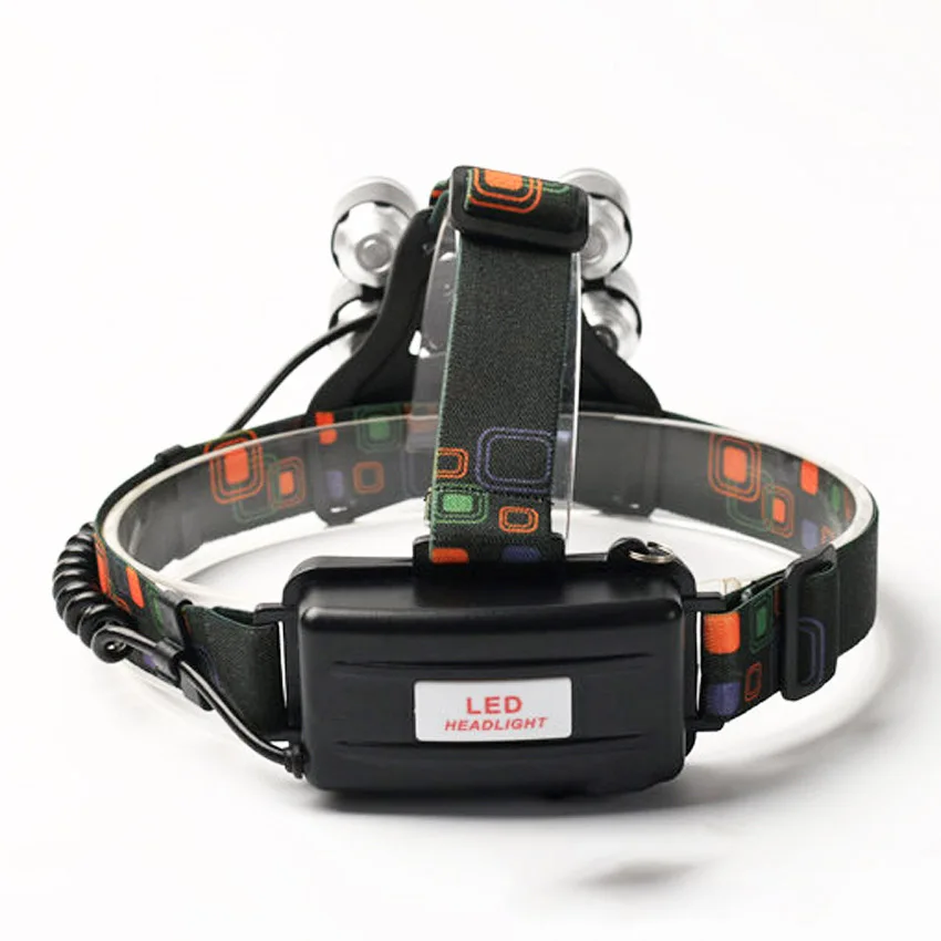 8867545938_1475718243