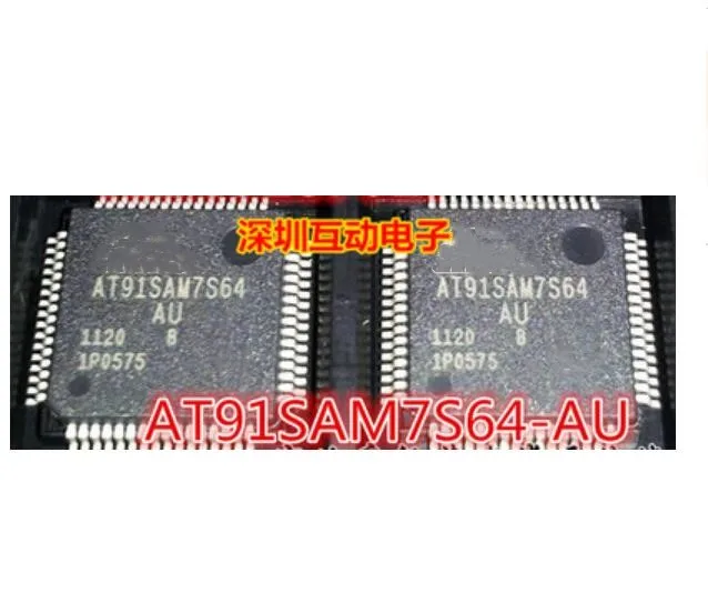 Module Upd70f3233m2 A Mc9s08lg32clk Pic18f6620 I Pt Atmega8515 16au Mk64fn1m0vlq12 At91sam7s64 Au 1pcs 10pcs Original Authentic Replacement Parts Accessories Aliexpress