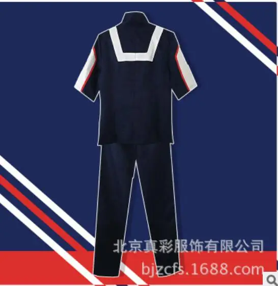QQ20180318180545