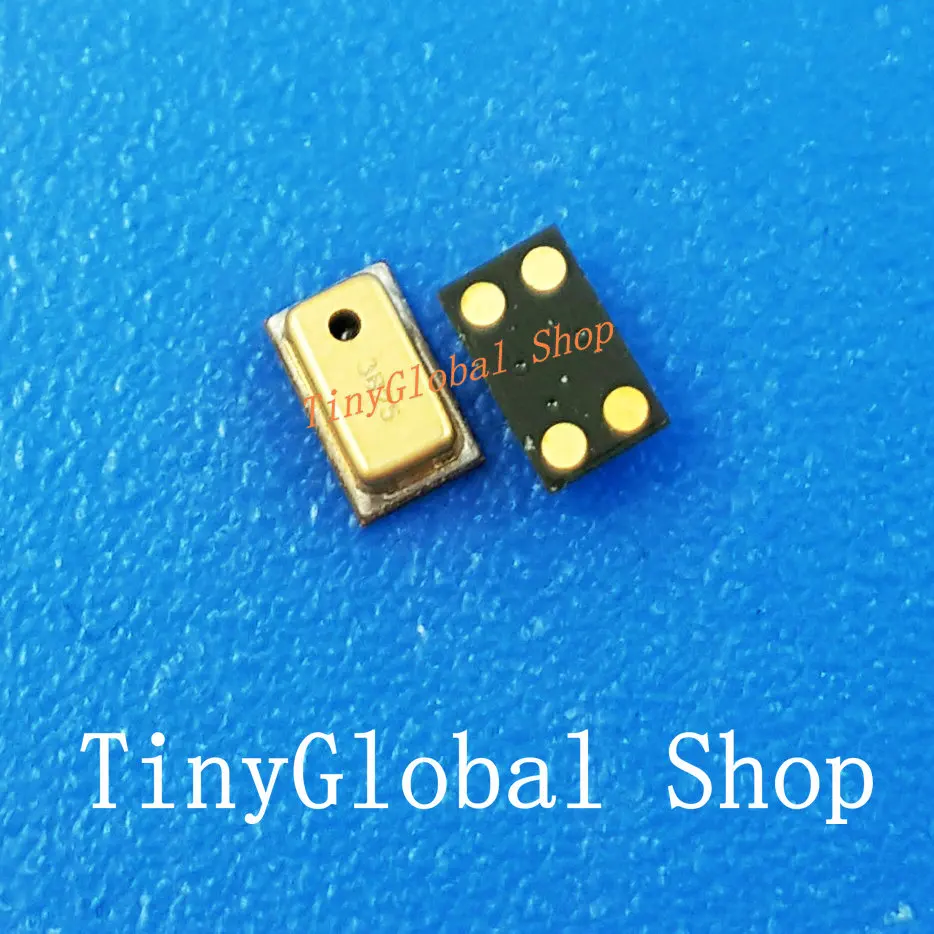 Новые сменные микрофонные динамики 2 шт./лот XGE для HTC E1 603e t528 ONE 8X C625e 525e T802t 802d T528W T528t