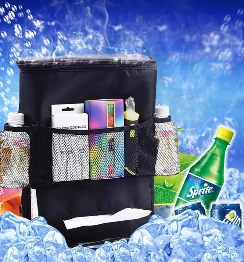 HTB15CoNKFXXXXbRXpXXq6xXFXXXs