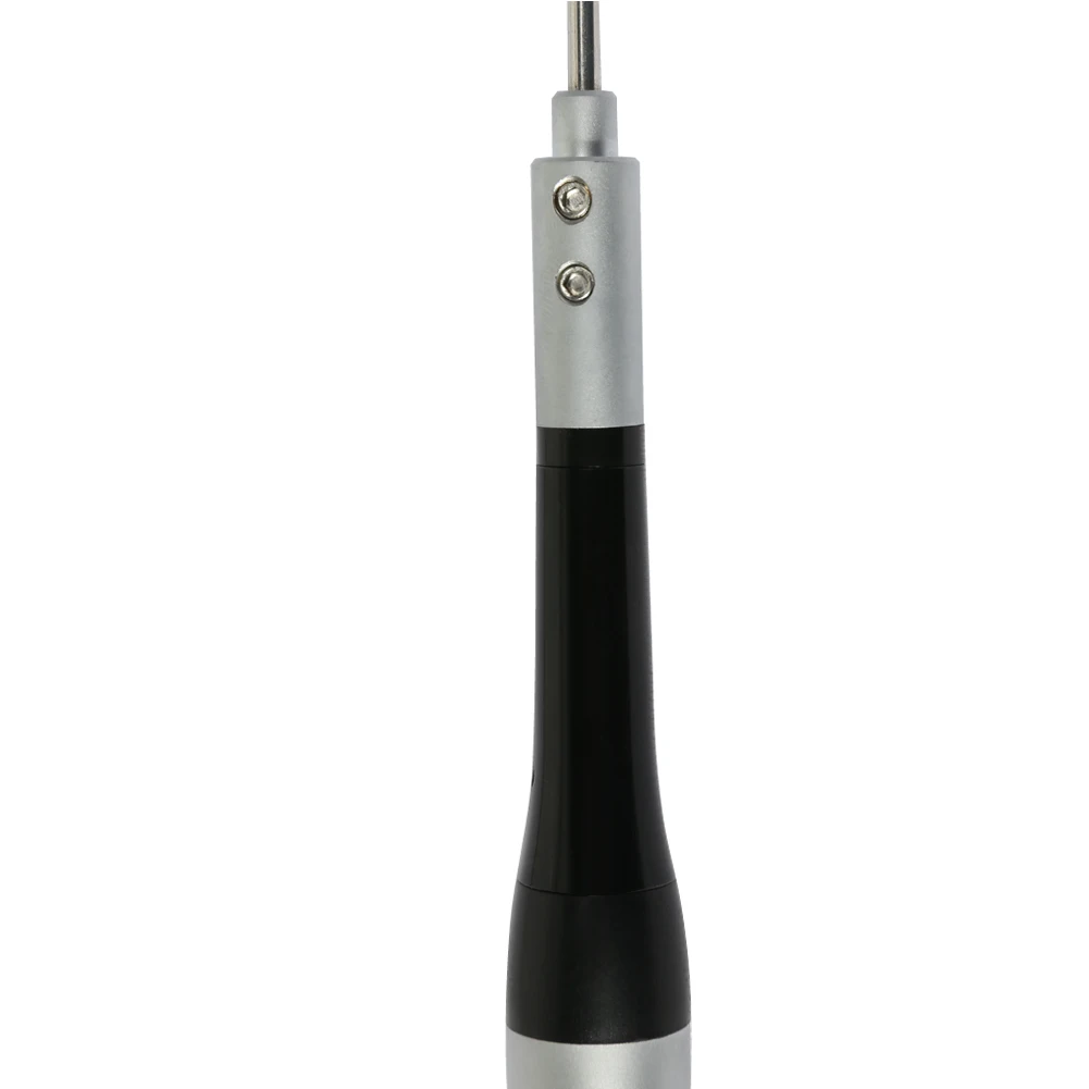 Алмазная SG M507 Двухдиапазонная 2.15dBi / 5.5dBi с высоким коэффициентом усиления