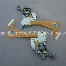 Sharp dvd лазерная HPD-61W HPD-61 Оптический подобрать HPD61 для спальный мешок для младца общая DVD аудио DVD объектив 5 шт