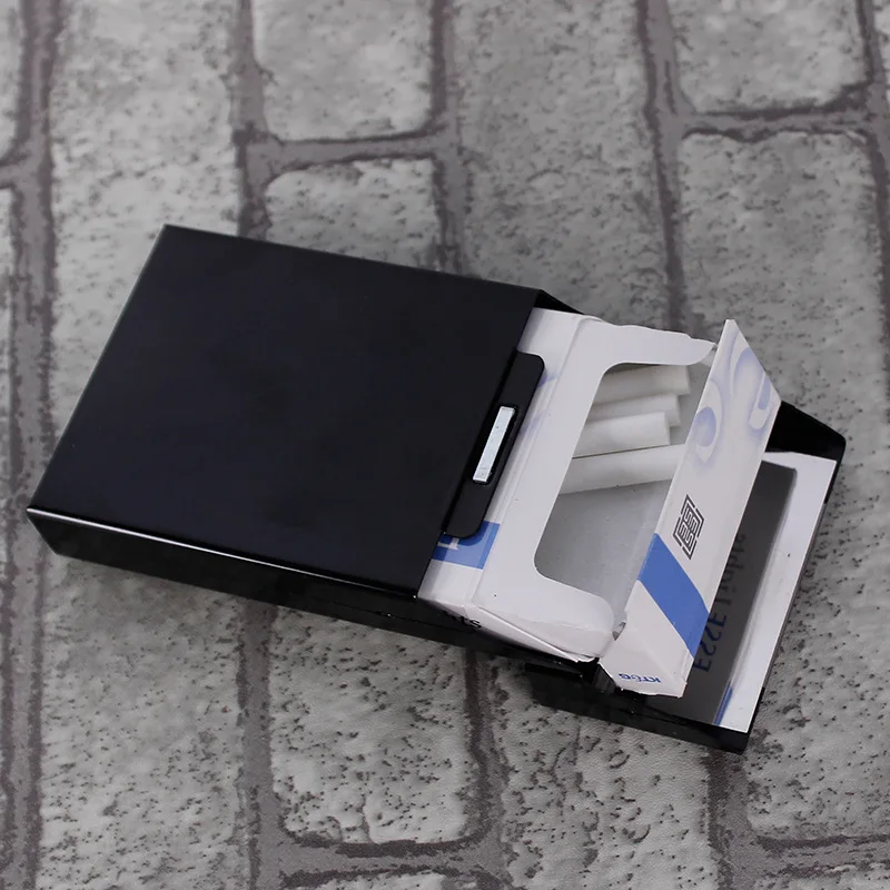 Women-Magnetic-Flip-Cigarette-Case-Box-Aluminium-Alloy-Women-Cigarette-Herb-Case-Metal-Cigar-Box-Hold (5)