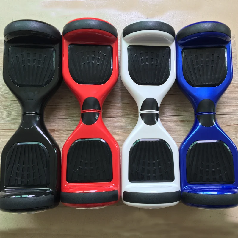 HTB1jJZrBVmWBuNjSspdq6zugXXah