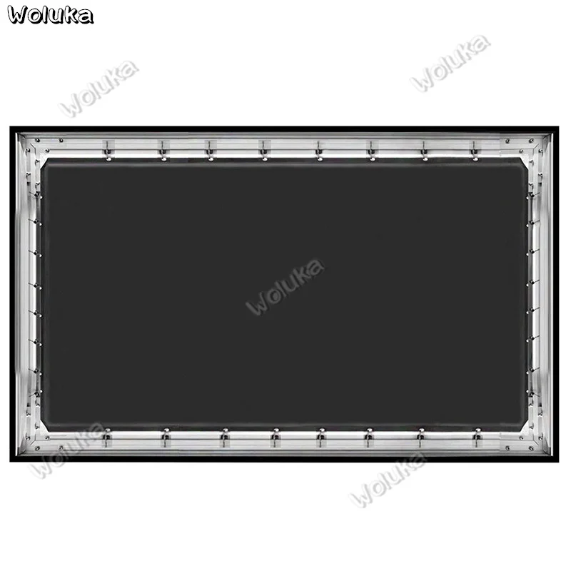 O1CN0129dGdagOwG6L7Y7_!!3696038090(1)