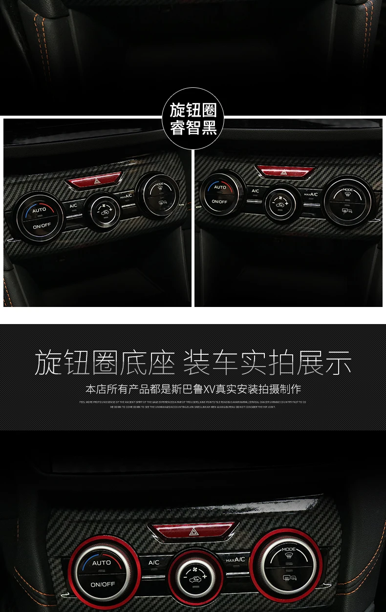  详情_12.jpg