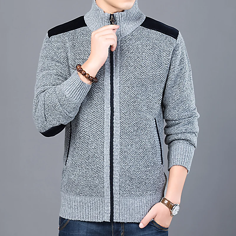 DYX_0173