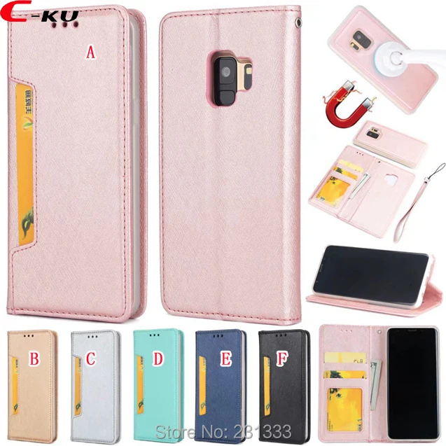 83436 S9 S9PLUS S7 S7EDGE S8 S8PLUS NOTE8 IphoneX 6S 6+ 7G 7+ SE 5S TPU 19
