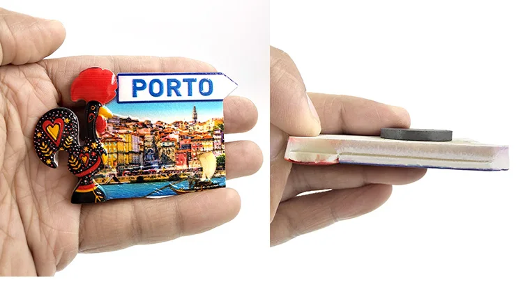 -FM080-009-_06