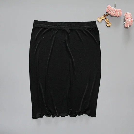 underskirt m&s