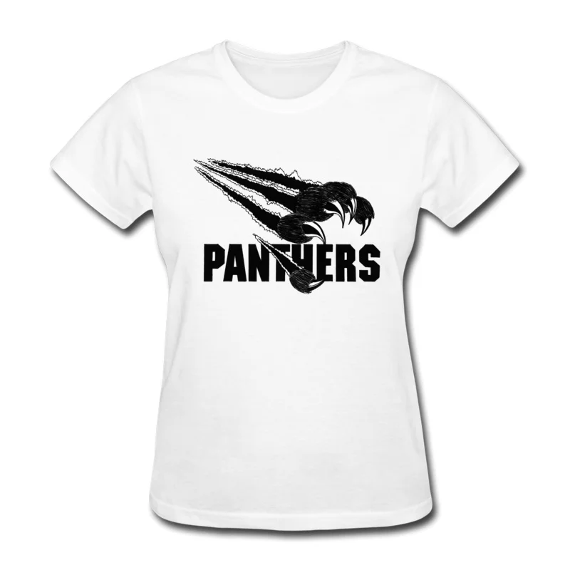 Satan Wonder Woman Summer T-Shirt New Fashion Hip Hop Hipster Streetwear Couple T Shirt For Lovers Black Panther Movie Tshirt
