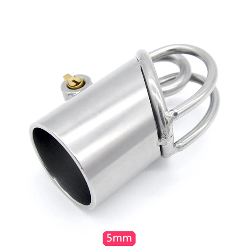 3699240207_159601279