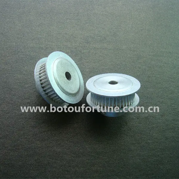 

34 teeth 15mm width HTD5M tensioner and pulley timing tensioner pulley printer pulley 10pcs a pack