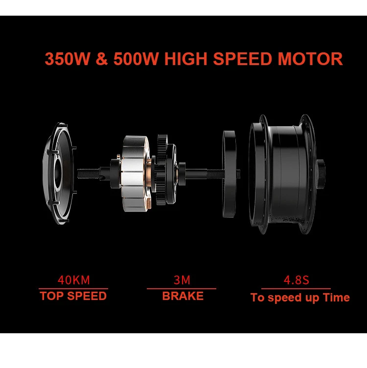 Discount 26 inch electric cross country mountain bike 4.0 widening tire 500 motor snow lithium electric ebike smart lcd Assist pas 5 gear 10 Discount 26 inch electric cross country mountain bike 4.0 widening tire 500 motor snow lithium electric ebike smart lcd Assist pas 5 gear 10