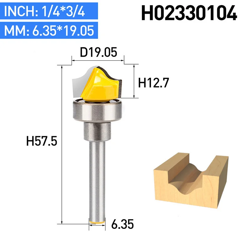 H02330104