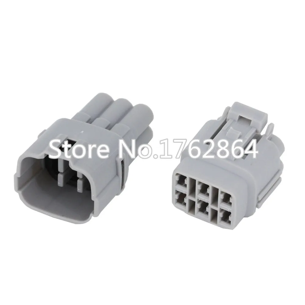 DJ7069Y-2.2-1121    2.5  14.9g (2)