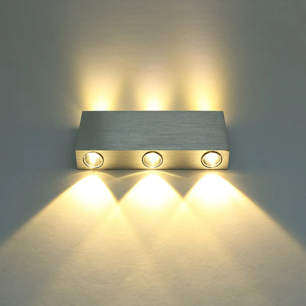 Online kopen wholesale 6 licht badkamer armatuur uit china 6 licht ...