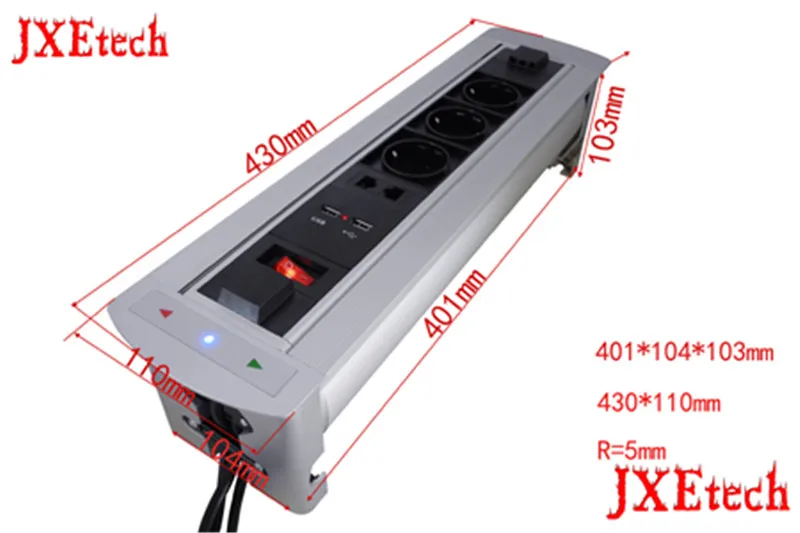 ZSP-5.5