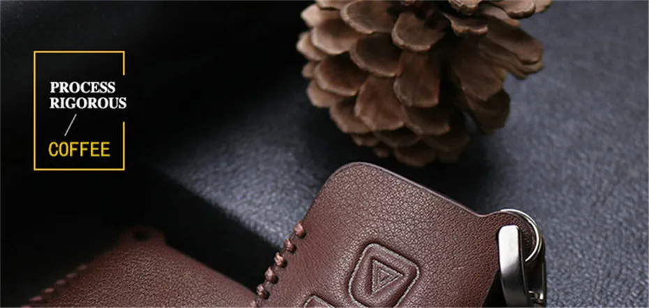 Key Cover For Land Rover (8)