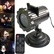 2018 New Dynamic Animation Projector Lights 4 Pattern Led Garden Light Waterproof Christmas Projection Lamp For Wedding Decor 2018 New Dynamic Animation Projector Lights 4 Pattern Led Garden Light Waterproof Christmas Projection Lamp For Wedding Decor