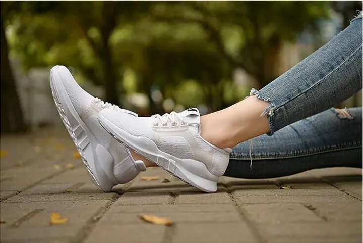 QQ20180420112622