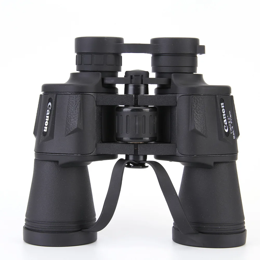 Waterproof powerful Binoculars 20x50 telescope Military Hd Professional