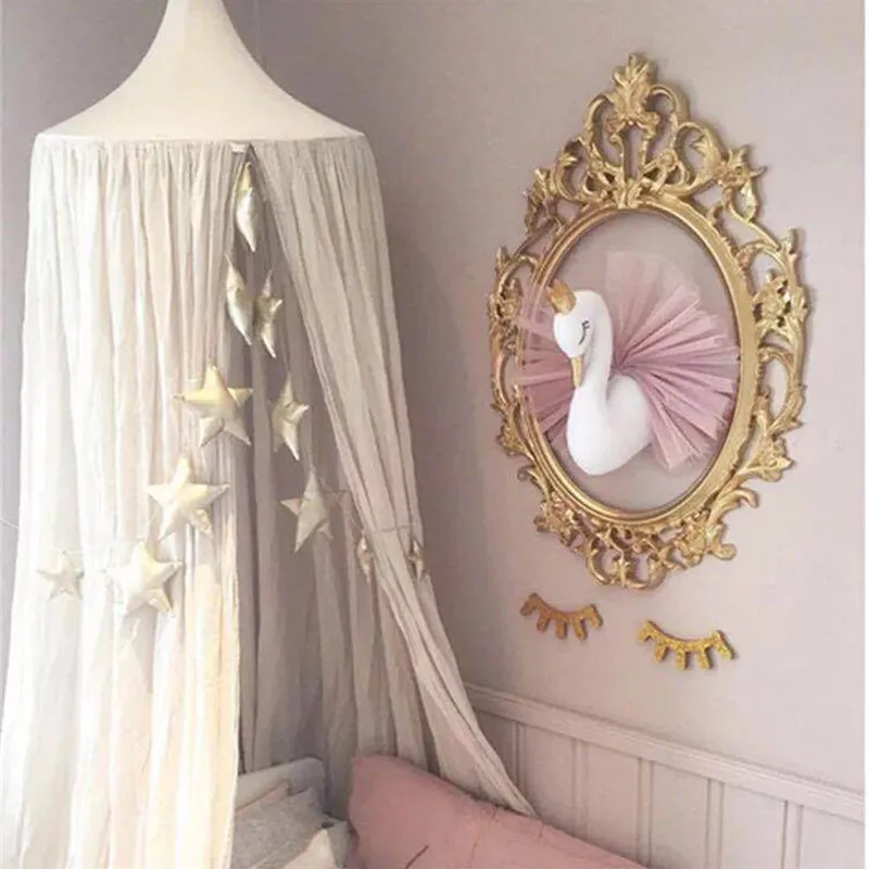 8881325856_882515056