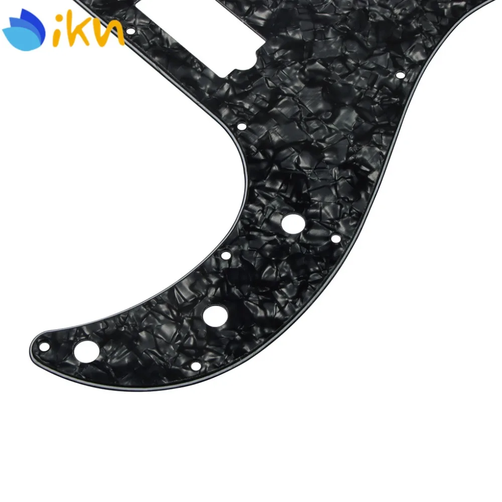 M00650-9_6