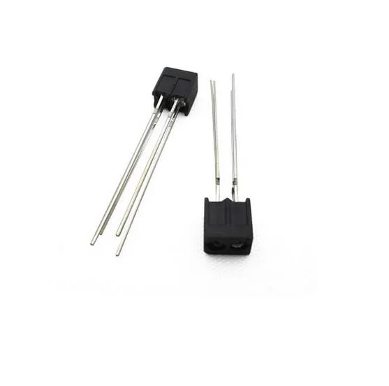 Buy RPR220 Optoelectronic Switch Reflective Optical