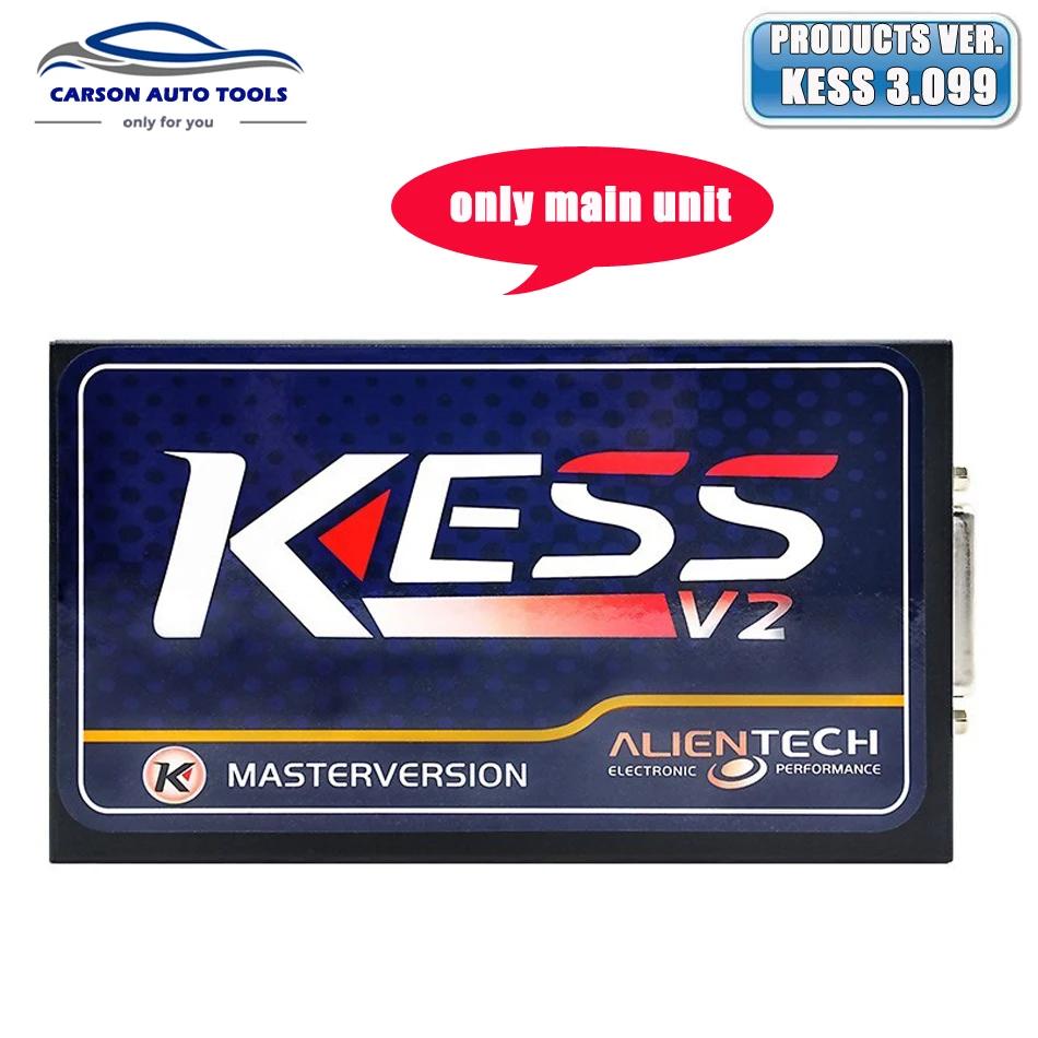 Prix pour En gros prix kess v2 v3.099 unité principale v2.30 maître obd2 gestionnaire tuning kit aucun jeton limitation livraison ecm titanium logiciel Prix pour En gros prix kess v2 v3.099 unité principale v2.30 maître obd2 gestionnaire tuning kit aucun jeton limitation livraison ecm titanium logiciel