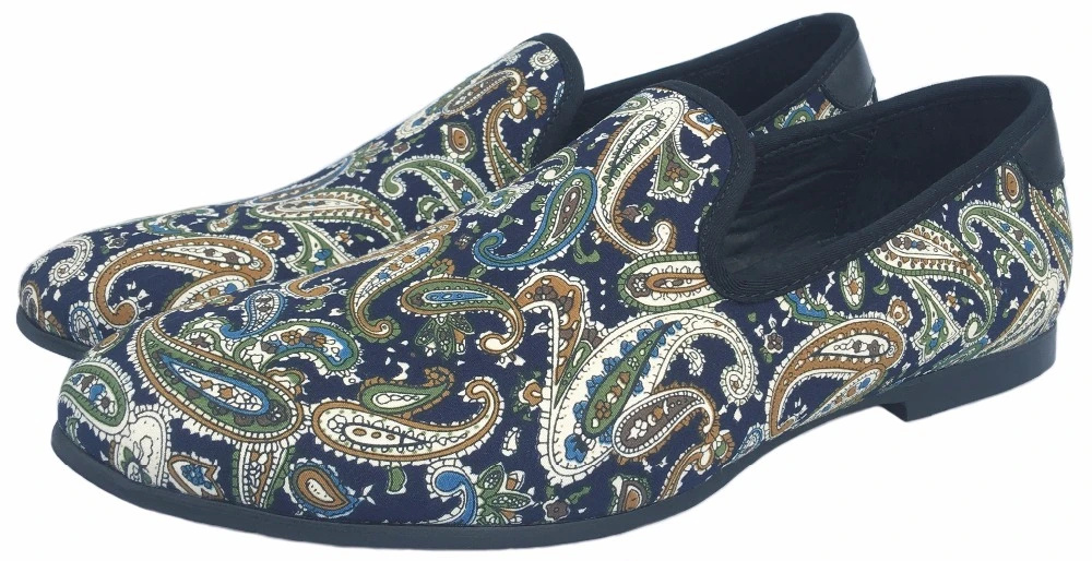 journey west slippers