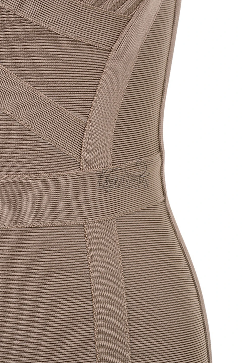 maija-taupe-05