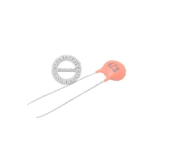 

1000pcs/bag 473 47NF 50V ceramic capacitor