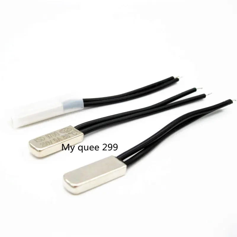 TB2fufhXBLkJKJjSspjXXXkLXXa_!!2829958817_