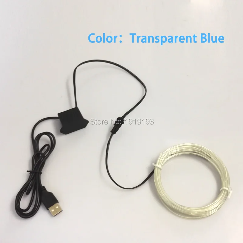 transparent-blue