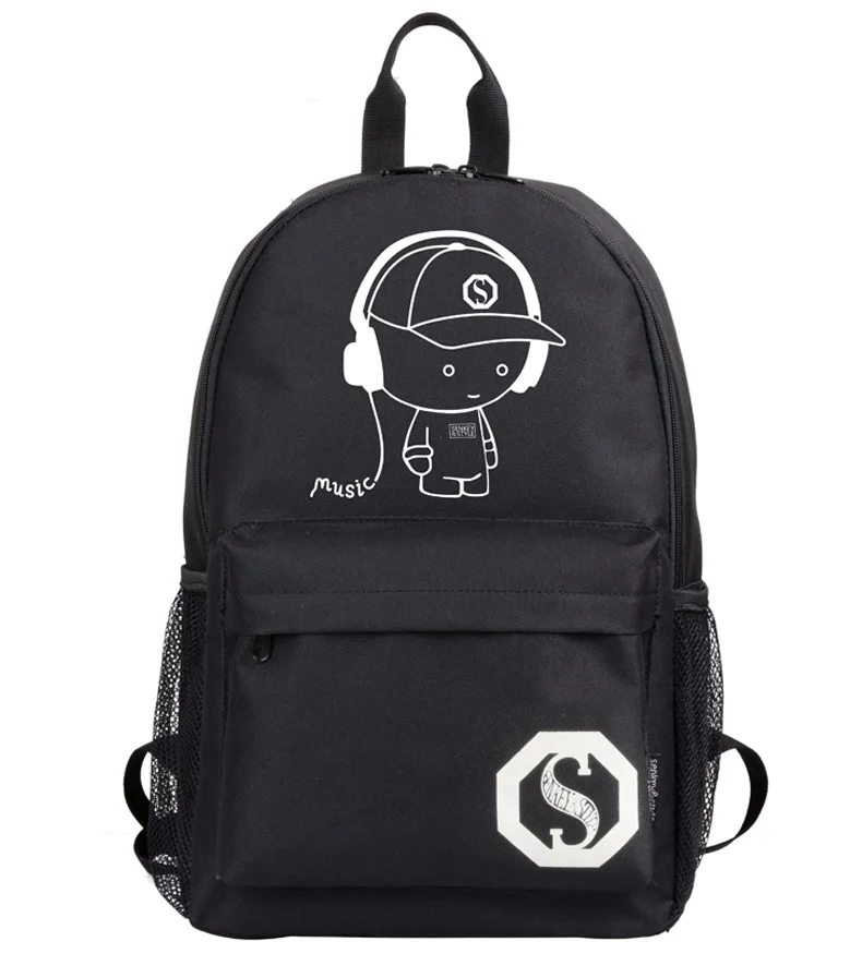 B184-_05