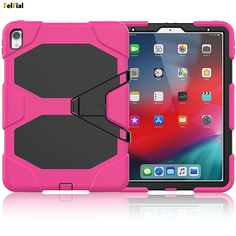 Чехол Для Ipad Pro 12.9 2025 Купить