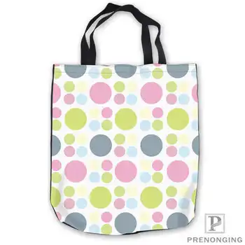 

Custom Canvas Cartoon design ToteBags Hand Bags Shopping Bag Casual Beach HandBags Casual 180713-04-22