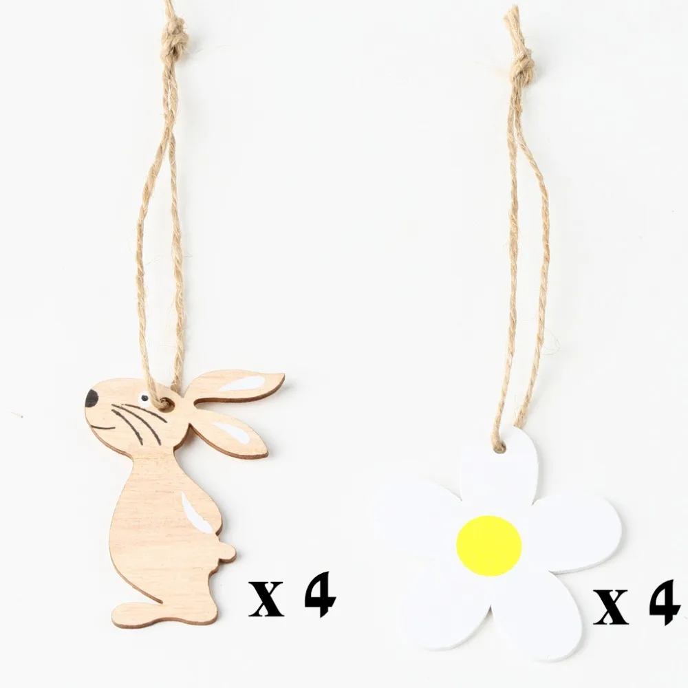 rabit d