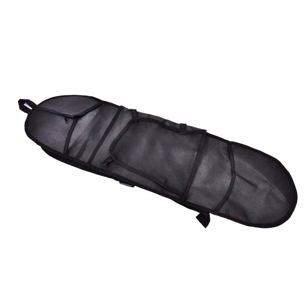 81*21cm professional original skateboard bag shoulder bag satchel