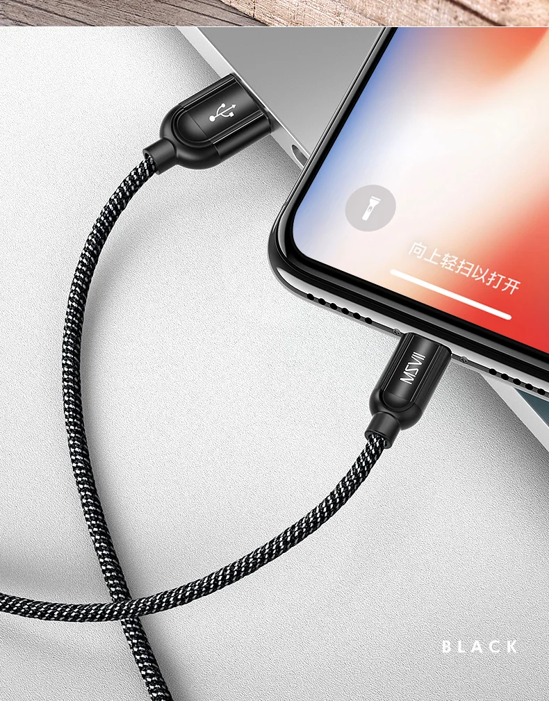 cable for iphone (18)