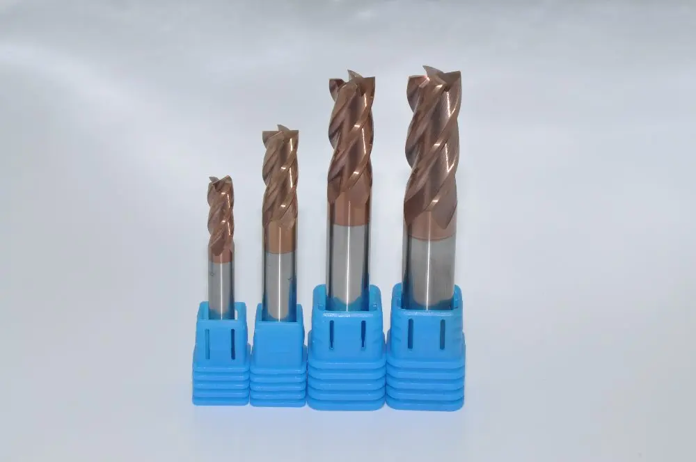 TB2PkqVxKSSBuNjy0FlXXbBpVXa_!!3555012613