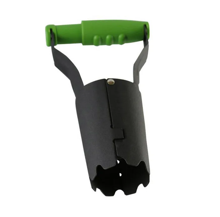 DC-12V-Gear-Reduction-Motor-Worm-Reversible-High-Torque-Turbo-Geared-Motor-2-100RPM-Mayitr-Mini.jpg_640x640