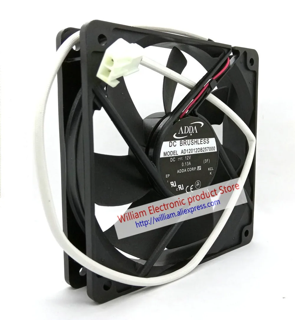 AD12012DB257000 2