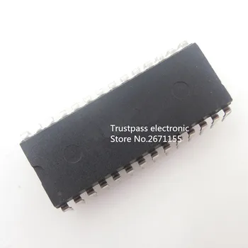 

Free Shipping ISD1016AP ISD 1016AP ISD1016P 1016P ISD1016 DIP28