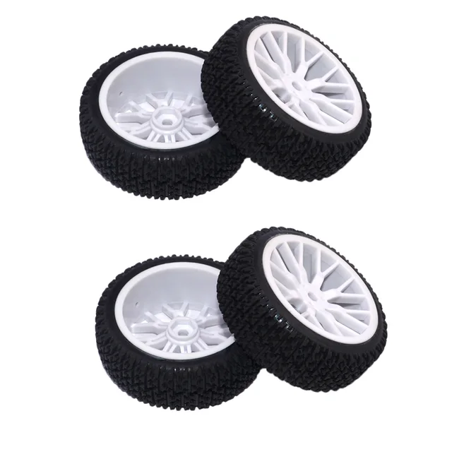 Special Price 4pcs 1/16 Rally Tire Car Tires Buggy Tyre Pull Rally Wheel for RC HPI HSP Hobao Savage ZDRacing LRP Wltoy Special Price 4pcs 1/16 Rally Tire Car Tires Buggy Tyre Pull Rally Wheel for RC HPI HSP Hobao Savage ZDRacing LRP Wltoy