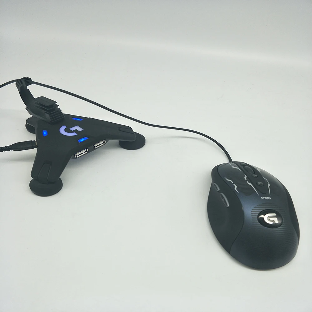 Logitech mouse hub app Logitech mouse hub app
