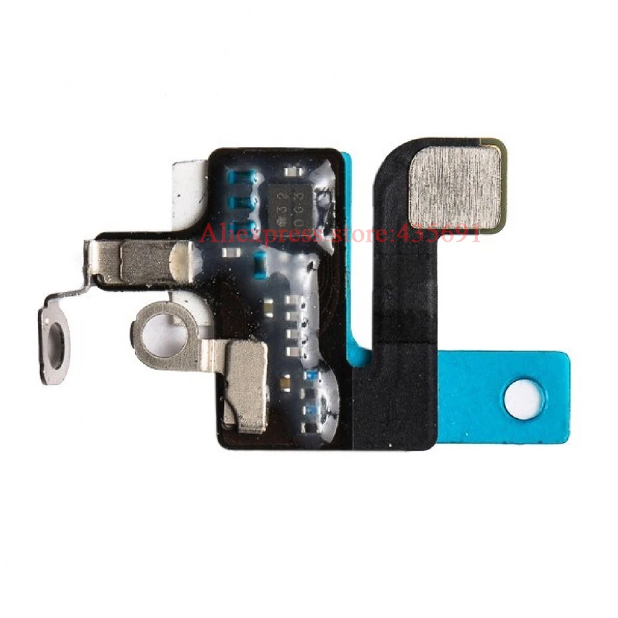 10Pcs/lot Original New Wifi Antenna Signal Connector Flex